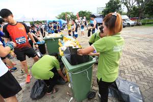 BIB: 6348
                            <button type="button" onclick="openModal(4726254)" class="btn btn-primary btn-sm float-right btn-popup" data-toggle="modal" data-target=".modal-high-quality">
                        <i class="fas fa-shopping-cart"></i> Add to Cart
                    </button>
                                            <button type="button" onclick="isThisMe(4726254, true)" class="btn btn-success btn-sm float-right btn-popup btn-isme hidden" data-toggle="tooltip" data-placement="bottom" title="นี่คือรูปของคุณใช่ไหม คลิกที่นี่เพื่อเอาเข้าอัลบั้ม">
                        <i class="fas fa-plus"></i> Add to album
                    </button>
                    <button type="button" onclick="isThisMe(4726254, false)" class="btn btn-warning btn-sm float-right btn-popup btn-isnotme hidden">
                        <i class="fas fa-ban"></i> Remove from album
                    </button>